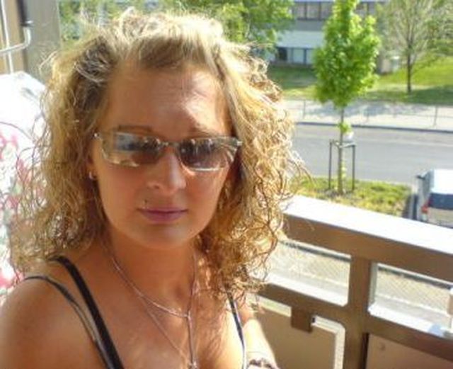 Honey38 - Lost in the Darkness! Wo ist das Licht?