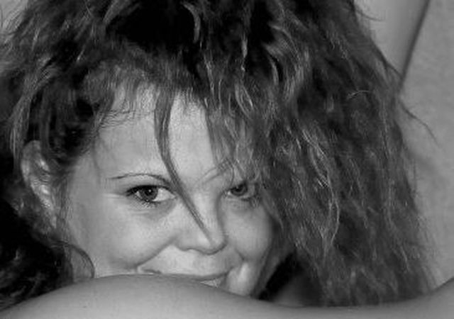 Charme40 - Küss mich!