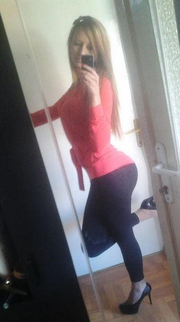 SpannendeMaus - Sehr liebe, sehr nette Frau sucht endlich einen Mann!