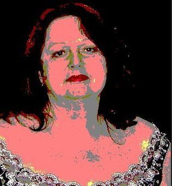 Medea1957 - Geld macht glücklich - teilweise!