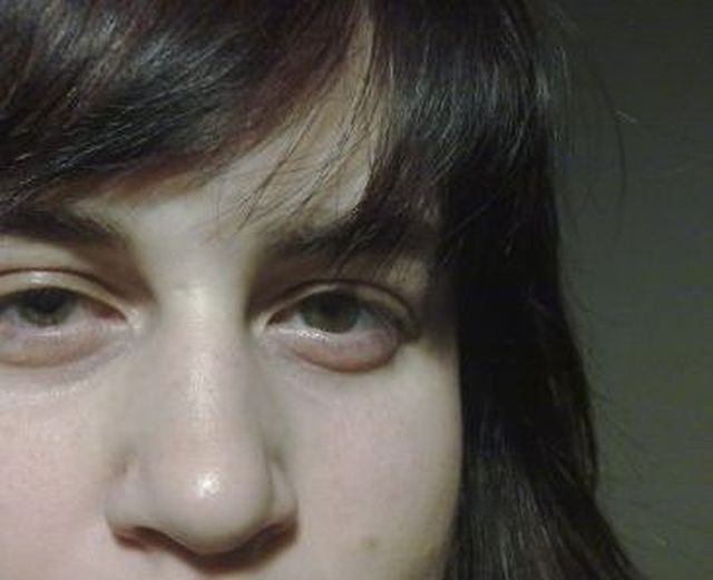 Byla42 - Wenn ich an Sex denke...