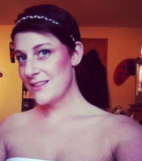 Marzipan36 - Süß wie Marzipan! 