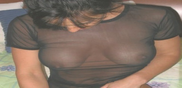 Anni - Spät dran - aber es ist nie zu spät!