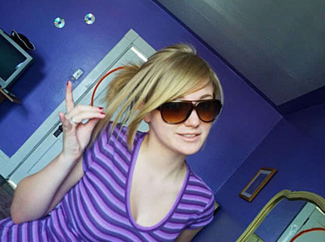 RomySchneider - Ledig, jung, reich, sucht...