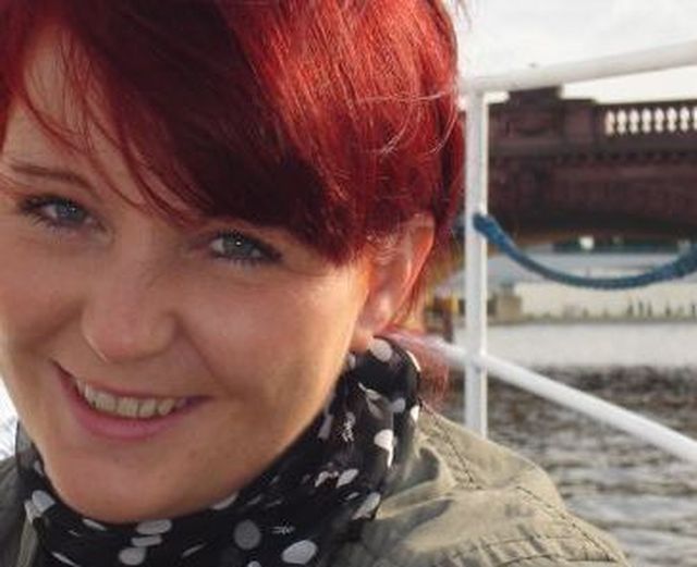 LachenIstGesund - Lachen ist gesund!