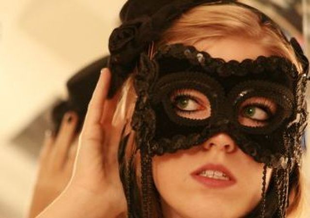 Nasty28 - Hallo, hast Du Lust?