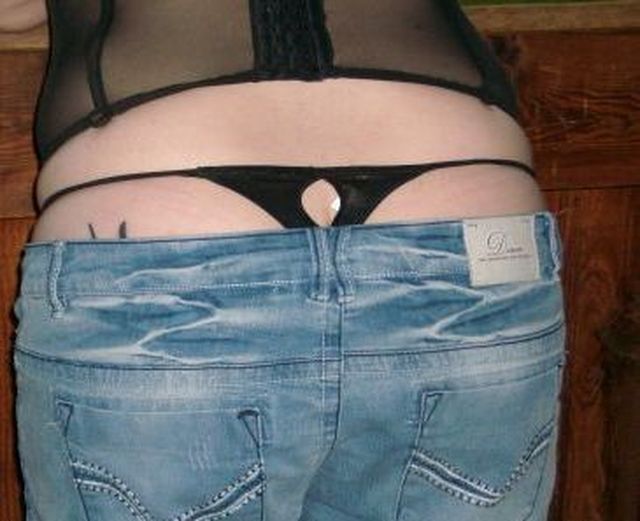 Mister39 - Mister gesucht!