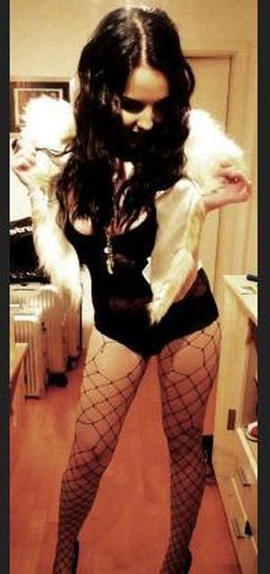 Bisou27 - 27 jährige sucht Mann für Spass und Sex!