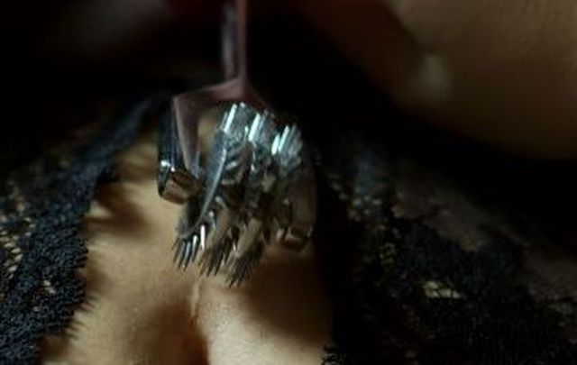 MomentsX - Ich bin eine erfolgreiche Geschäftsfrau, 40, suche...