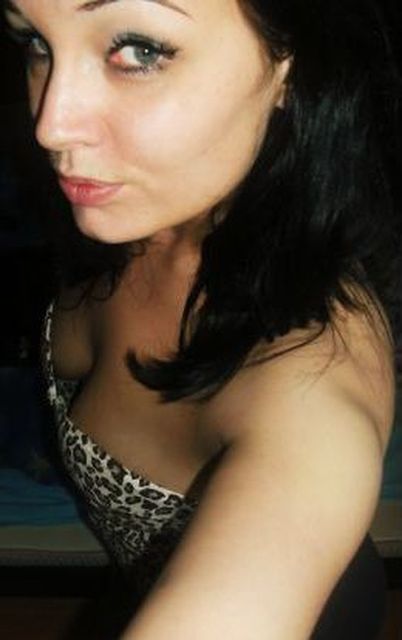 Universal29 - Die gute Stimmung muss wieder her!