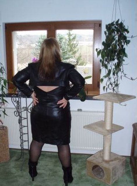 MollyMaus - An Erfahrung mangelt es mir nicht!