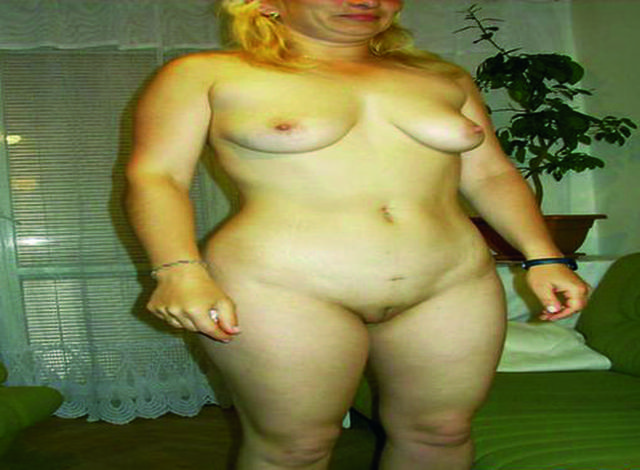 Ingrid - Zu normal für diese Welt? 