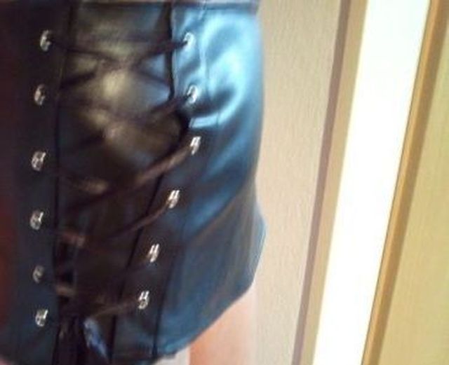 Secret38 - Wo ist der Mann, den ich suche?
