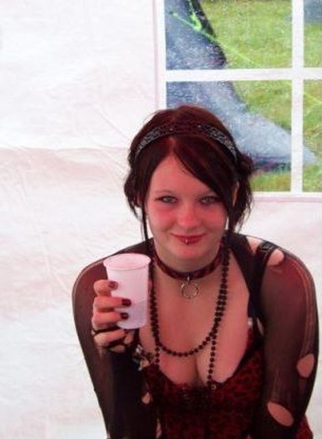 Pretty28 - Es ist so still bei mir zu Hause :-(