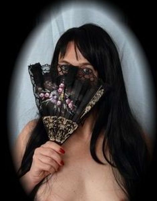 Dracula48 - Aus dem Land von Dracula!