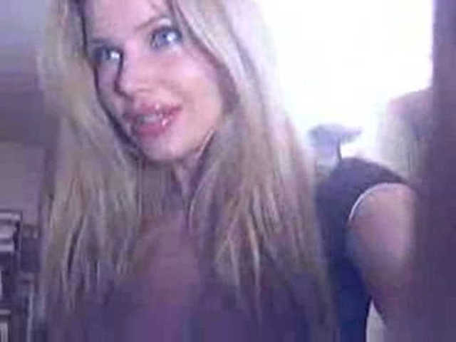 OralEngel - Oral-Engel sucht!