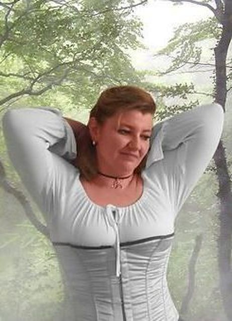 Ludi44 - Immer wieder an den Abenden...