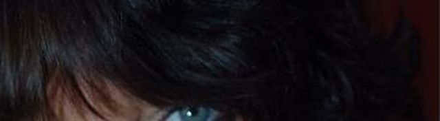 MyWay52 - Im normalen Leben stark, beim Sex gerne schwach!