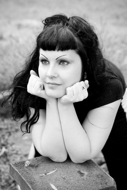 Zloty37 - Frauen haben es schwer!