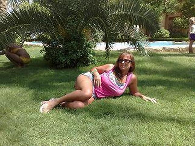 Joggen37 - Für Sport und Sex!