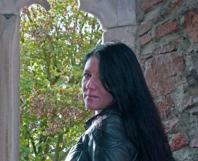 Stampa48 - Worauf warten wir?