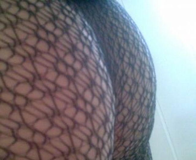 Busen43 - Schaffhausen/Rhein: Frau sucht!