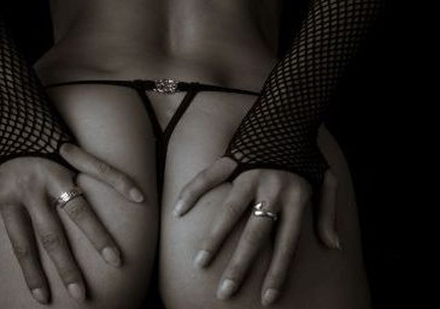 Engel40 - In der Blüte des Lebens!