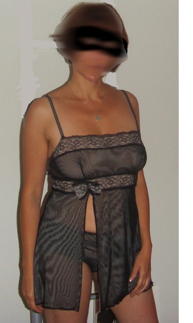 Moewe44 - Geld ist nicht alles - oder doch?