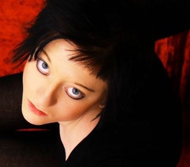 Kunst34 - Kunst ist meine Welt! 