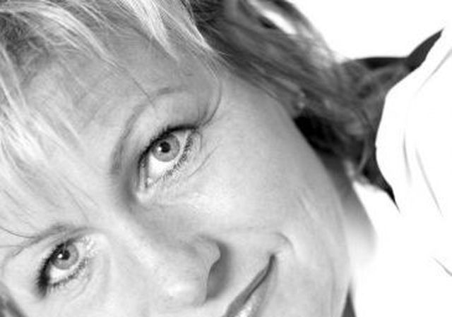 Wendy - Mann gesucht zum Heiraten ;-)