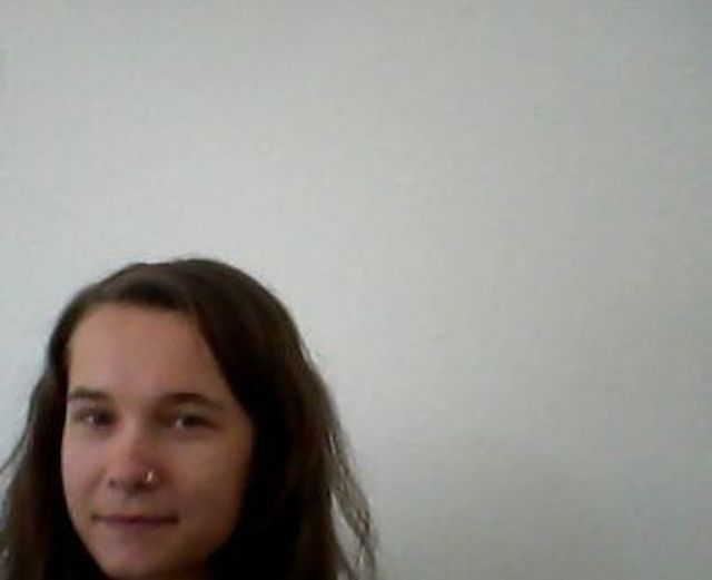 DomDev - Sex mit Rollenspielen!