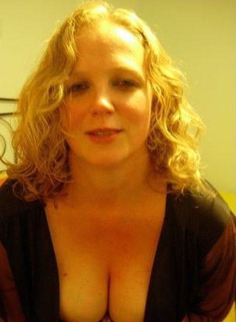 Fekter - Ich färbe gerne meine Haare! 