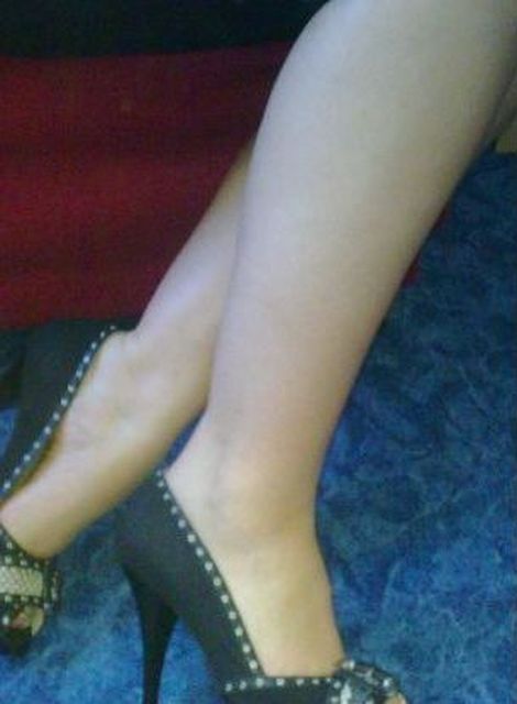 Traum29 - Ich hatte einen Traum!