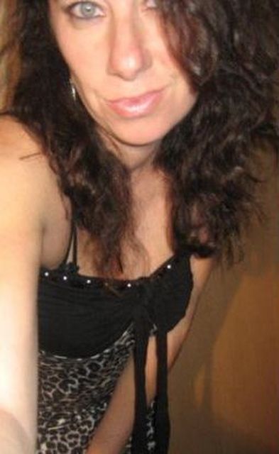 Avalon - Die Nebel von Avalon - doch ich kann Dich sehen! 