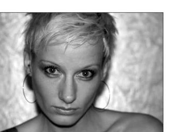 Relax30 - Sex ist nicht alles - aber viel :)