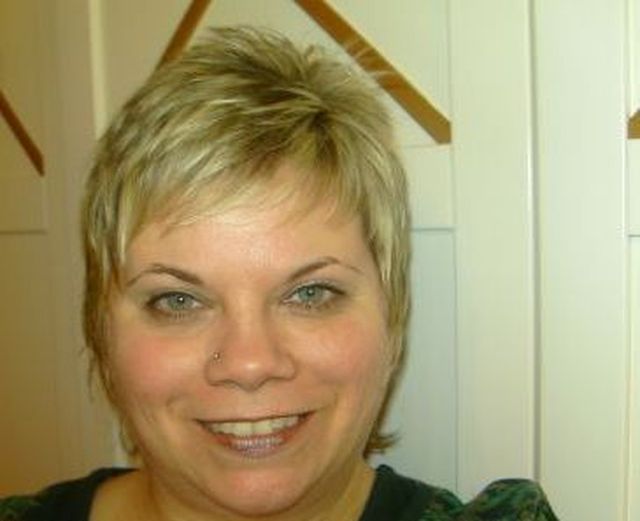 IkeaPax - Mutter sucht diskreten Sex! 