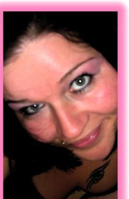 LindtChili - Ich bin scharf und süß zugleich :-)