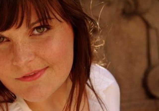 LadySeason - Wenn ich wählen kann...