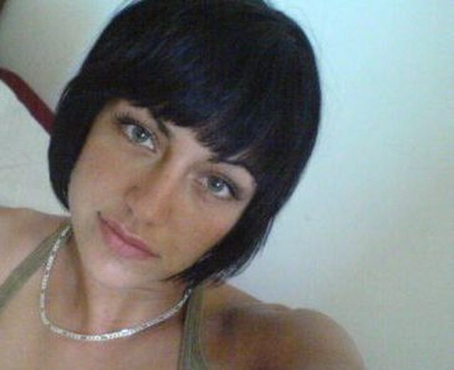 Smart - Wirklich süss :)