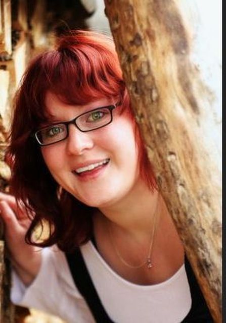 SonnigWolkenlos - Sonniges Gemüt sucht interessanten Mann! 