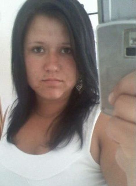 Flausch - Hausfrau sucht Abwechslung!