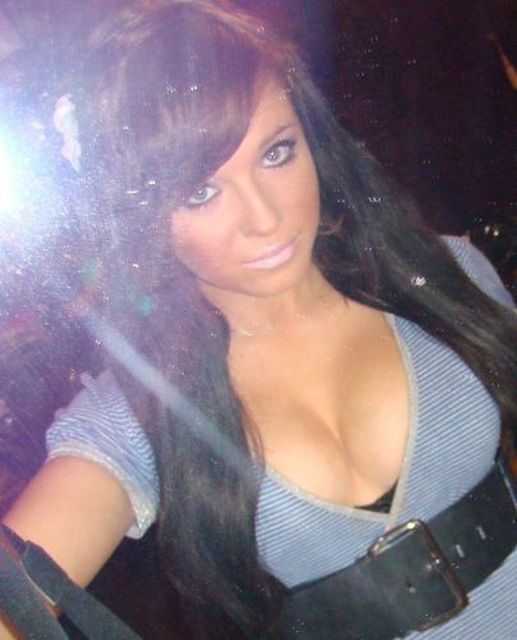 Carla28 - Wo sind die Jungs geblieben?