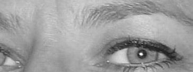 Kuss42 - Ein Kuss kann Dich und mich verzaubern!