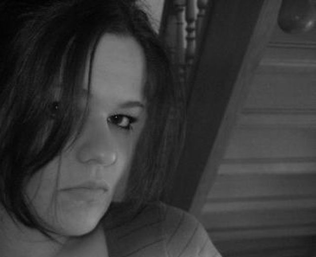 Prelude - Das Sextreffen mit Dir!!