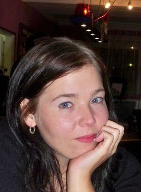 Sommer - Den Sommer nicht alleine verbringen!