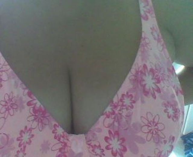 Feuer58 - Schon älter, aber...