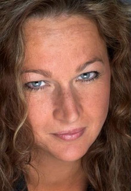 Chilli42 - Scharfe 42 jährige, scharf wie Chilli!