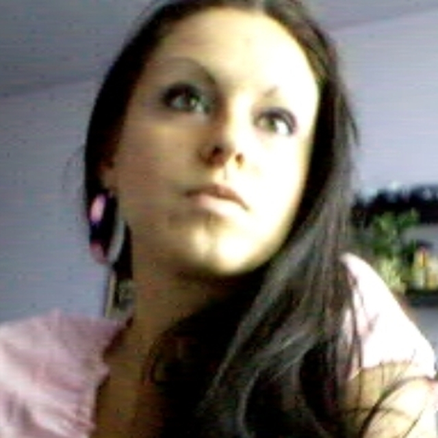 USBern - Bern: Mann bis 50 gesucht!