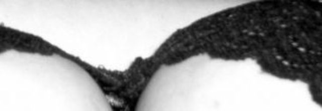 Love37 - Beziehung? Bitte melde Dich bei mir!