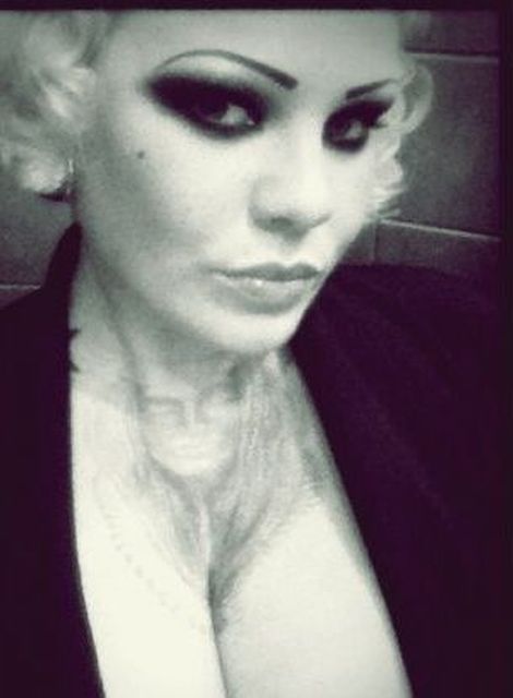 Superhase - Bisexuell!